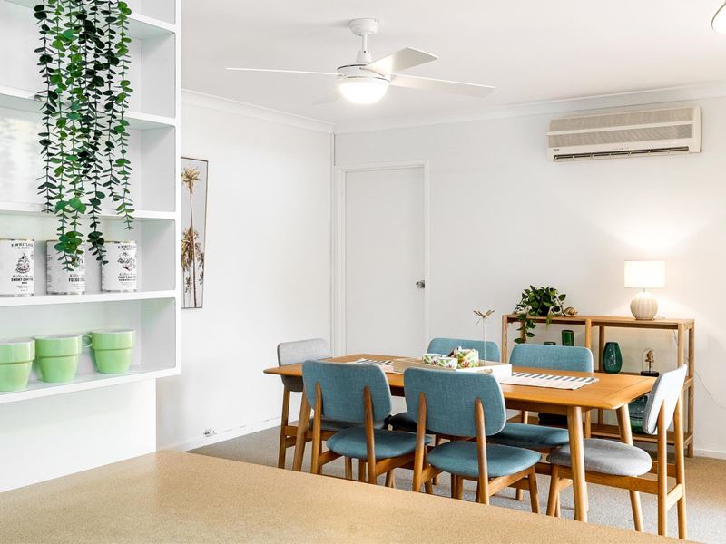 21 Dagmar Way, Swan View