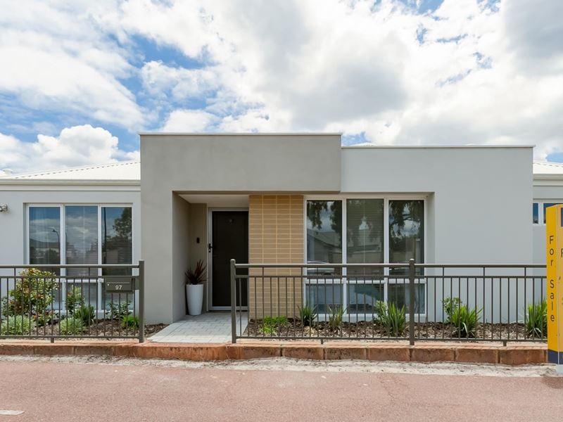 97 Elmridge Parkway, Ellenbrook