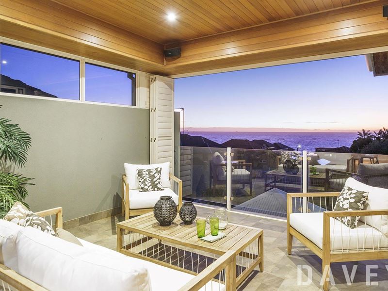 126 Flora Terrace, North Beach