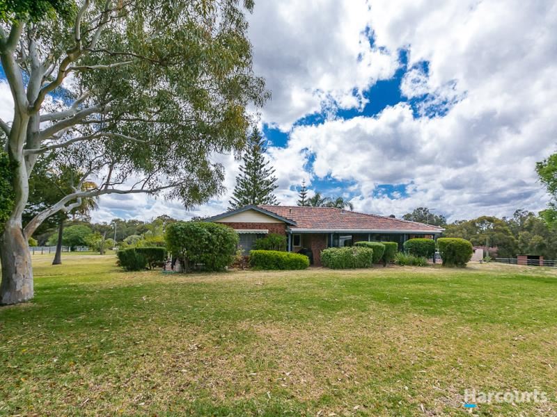 335 Morley Road, Lower Chittering