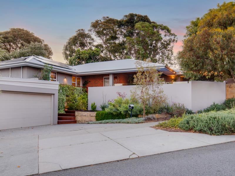 47 Coronation Street, Woodlands