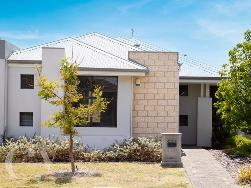 44 Corsican Way, Canning Vale