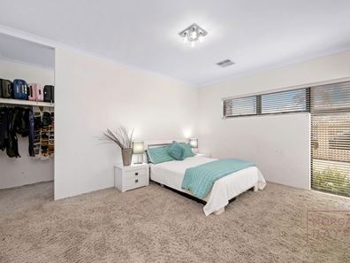 86 Vahland Avenue, Willetton WA 6155