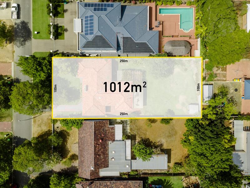 14 Viking Road, Dalkeith