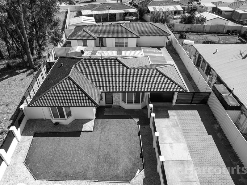 102 Murdoch Drive, Greenfields