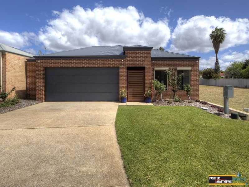 3 Casey Street, Cloverdale