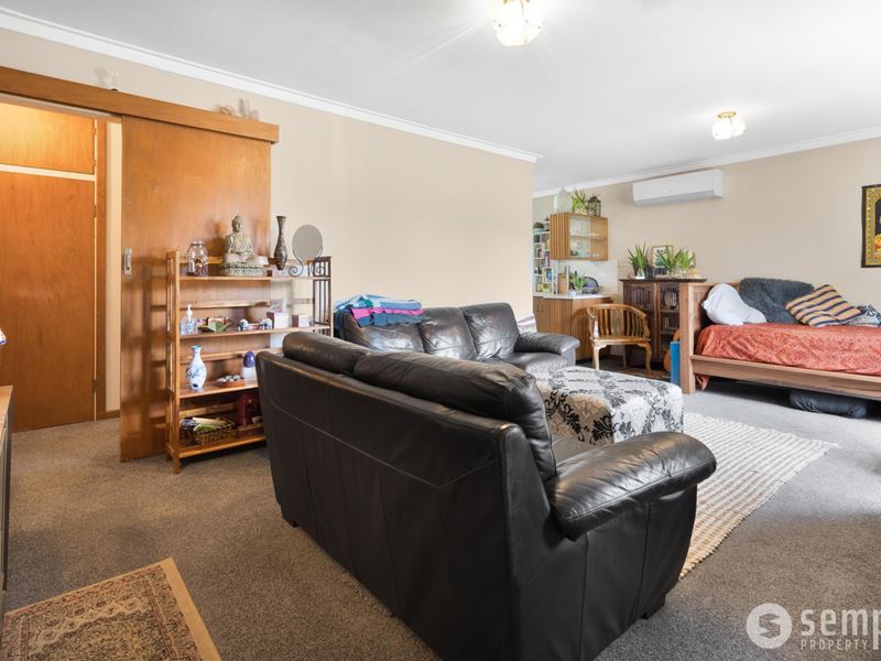 6B Dadley Street, Hamilton Hill