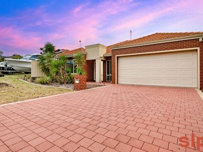 22B Tratton Street, Balga WA 6061