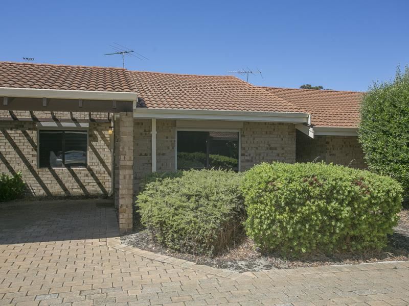 2/181 Tyler Street, Tuart Hill
