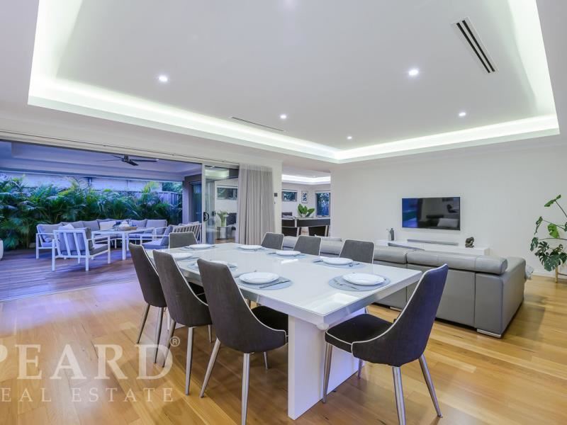 32 Kurrajong Place, Greenwood