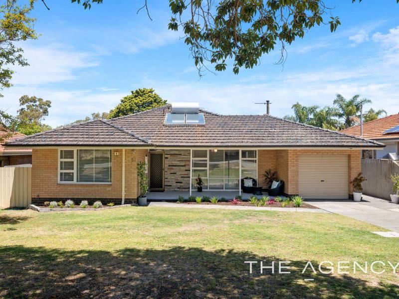 51 Coomoora Road, Booragoon