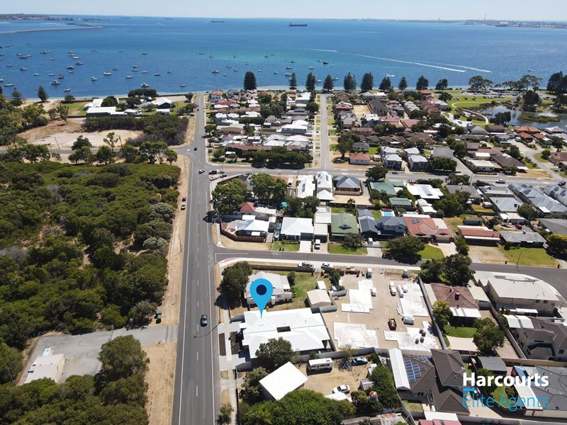 2/10 Safety Bay Road, Rockingham
