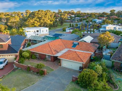 10 Bankend, Duncraig WA 6023