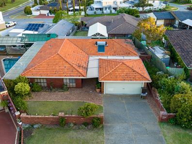 10 Bankend, Duncraig WA 6023