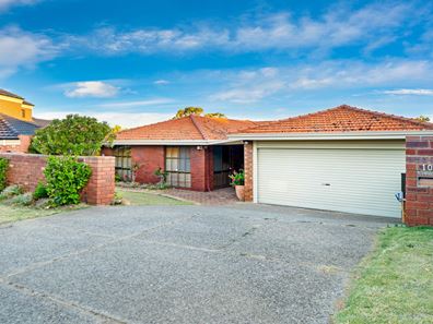 10 Bankend, Duncraig WA 6023