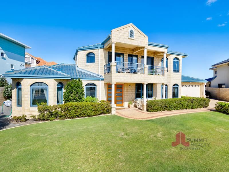 23 The Strand, Bunbury