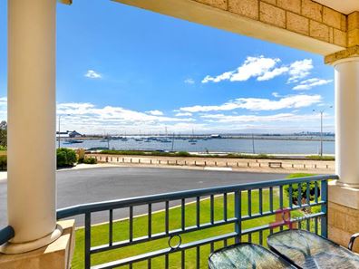 23 The Strand, Bunbury WA 6230