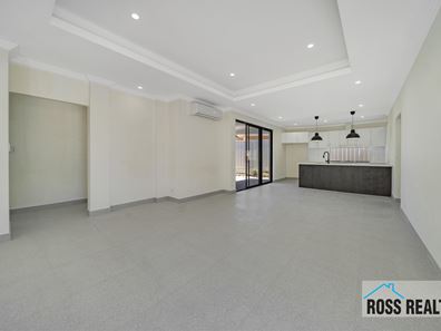 17C Quadea Way, Nollamara WA 6061