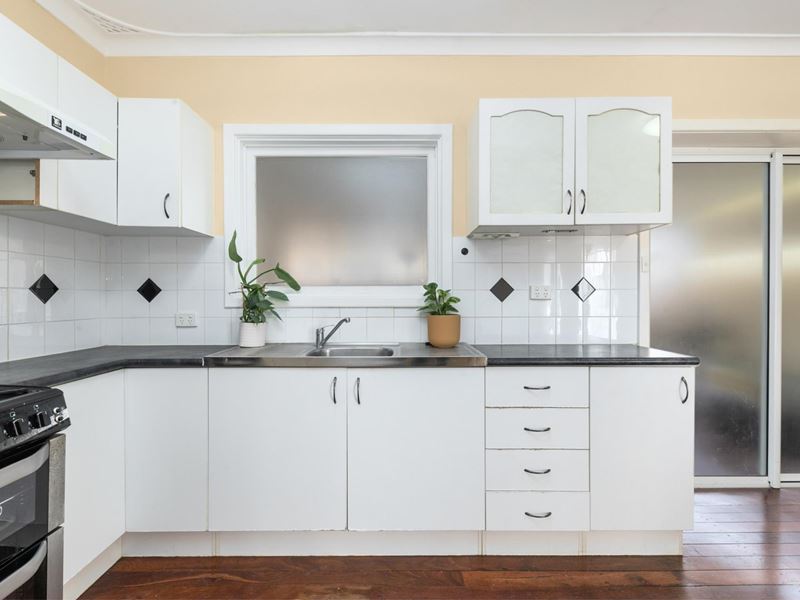Willetton