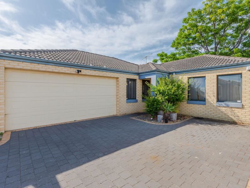 183C Ravenswood Drive, Westminster