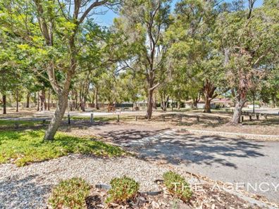 46 Brilliant Rise, Stratton WA 6056