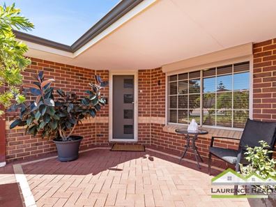 4 Antibes Court, Mindarie WA 6030