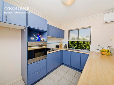 51A Sackville Terrace, Scarborough WA 6019