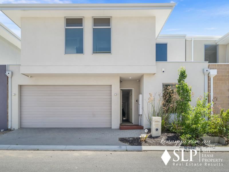 60 Emily Loop, Madeley WA 6065