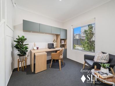 60 Emily Loop, Madeley WA 6065