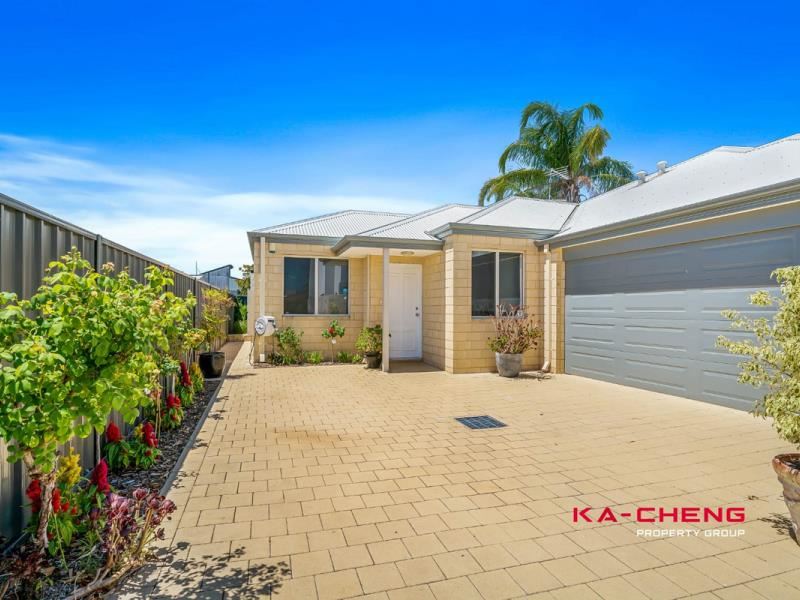 A/246 Drake Street, Morley