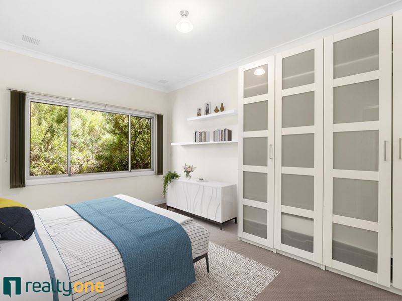 15 Benedick Road, Coolbellup
