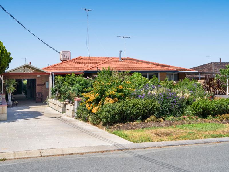 37B Kent Street, Spearwood