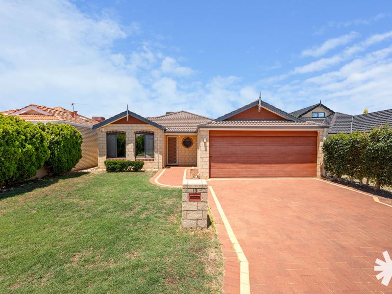 13 Richards Place, Cannington WA 6107