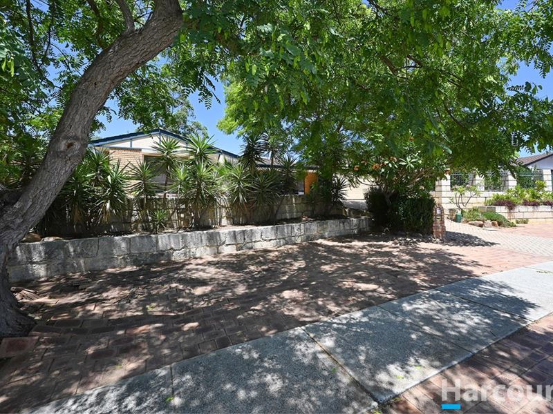 39 Lakevalley Drive, Edgewater