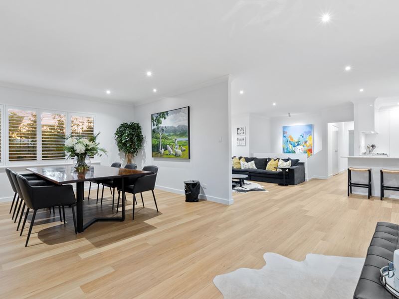 7A Brix Street, Wembley Downs
