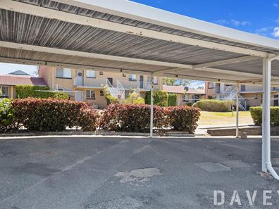4/43 Beatrice Street, Doubleview WA 6018