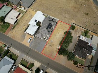 4A Quarry Street, Geraldton WA 6530