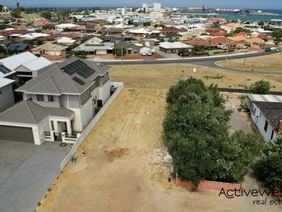 4A Quarry Street, Geraldton WA 6530