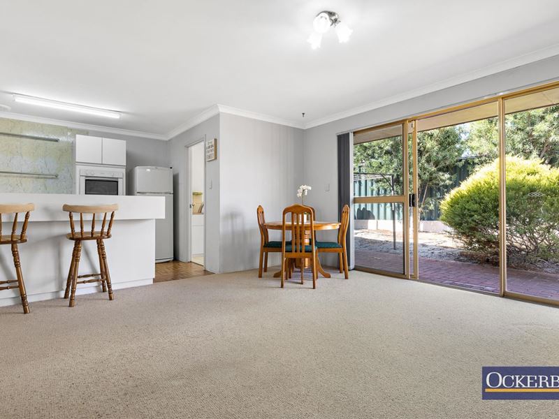 28A Milton Avenue, Balcatta