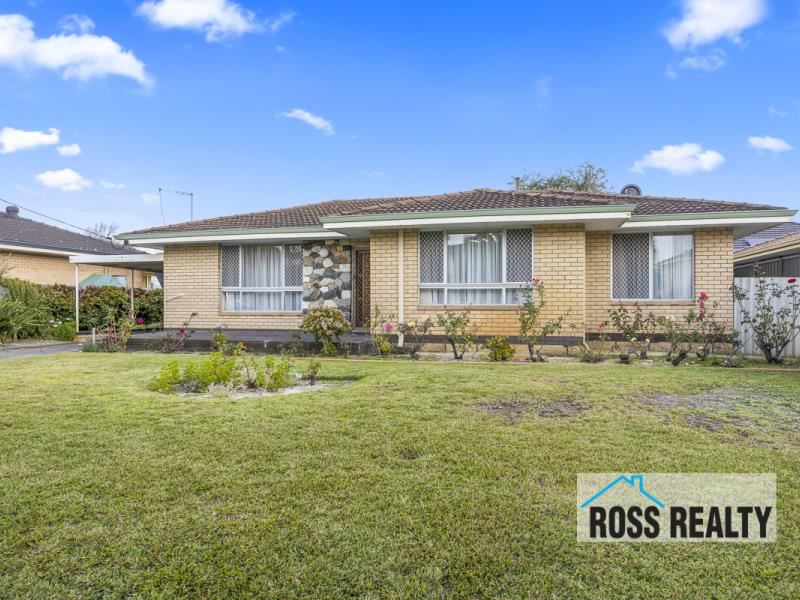 41 Hutt Road, Morley