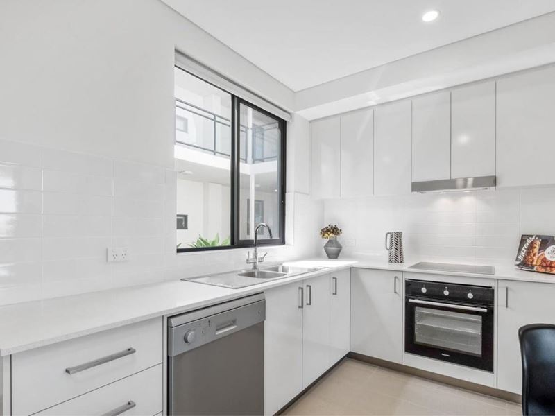 Lot 19, 97 Peninsula Rd, Maylands