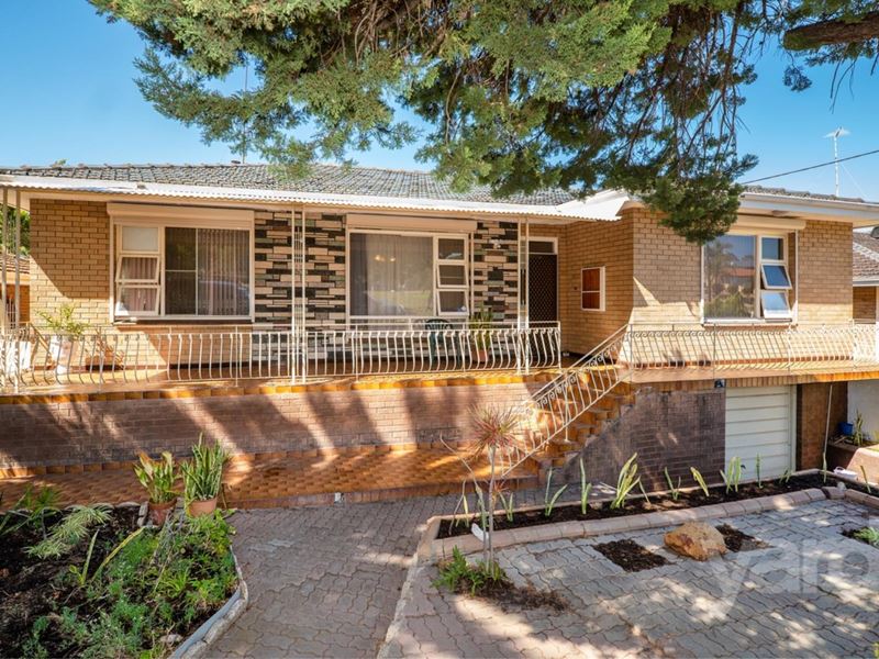 113 Phoenix Road, Spearwood