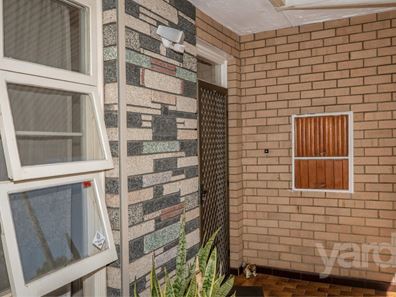 113 Phoenix Road, Spearwood WA 6163