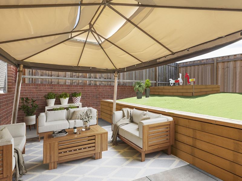 1/185 Wanneroo Road, Tuart Hill