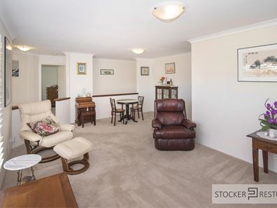 6 Timbermill Crescent, Broadwater WA 6280