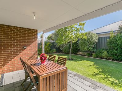 49 Burlington Drive, Baldivis WA 6171