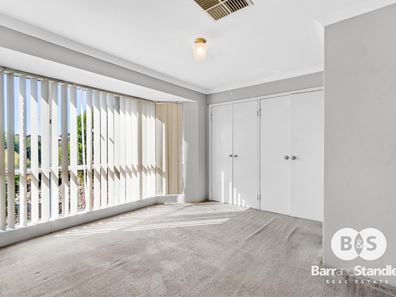 10 Dermer Place, Usher WA 6230