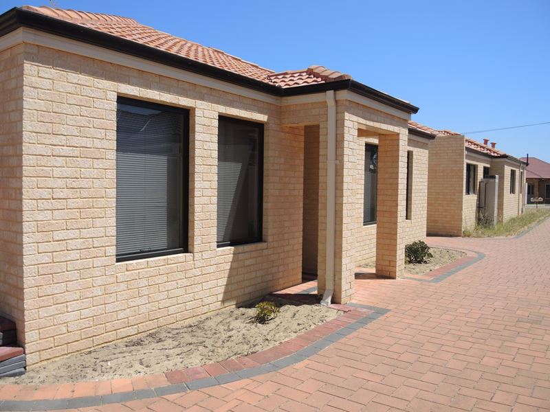 37B Currong Way, Nollamara