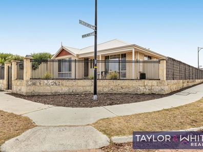 23 Moorlinch Street, Butler WA 6036