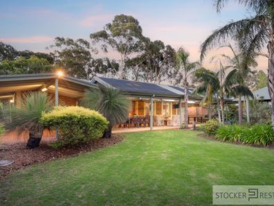 7 Moondah Close, Dunsborough WA 6281